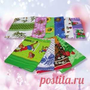 Ответы Mail.Ru: ..