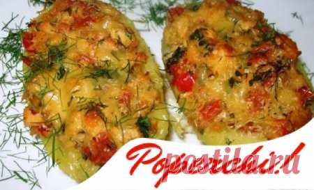 Простые и вкусные блюда из остатков еды с новогоднего стола: рецепты с фото