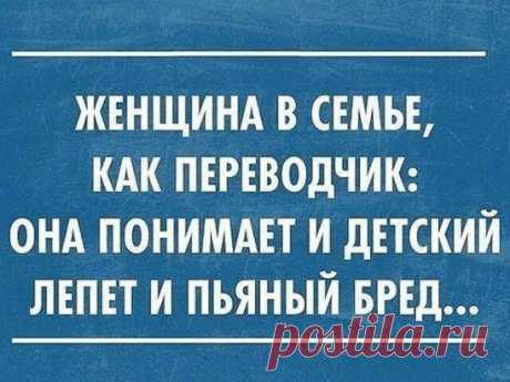 (62) Одноклассники