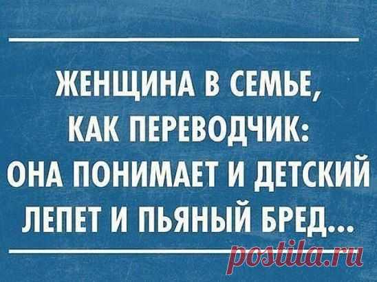 (62) Одноклассники