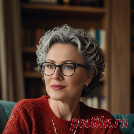 Творческий мир Хельги Добро пожаловать в "Творческий мир Хельги" - канал украшений ручной работы, где каждое изделие несет в себе частичку моей души и творческого вдохновения. Меня зовут Ольга, и я - увлеченный мастер рукоделия, который с любовью воплощает свои идеи и замыслы в уникальных украшениях. Мои творческие труды можно найти в магазине "Творческий мир Хельги" на площадках Ozon и Яндекс.Маркет. Я стремлюсь к созданию украшений, которые ценятся за свою неповторимость...
