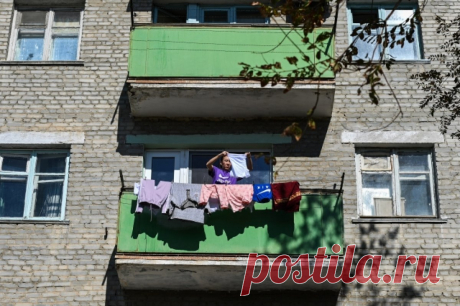 Повторять не надо. Психолог назвала неактуальные привычки времен СССР. Казалось бы, люди во все времена одинаковые. Плюс многие привычки идут родом из семьи. Однако сегодня специалисты отмечают, что некоторые привычки родом из СССР уже неактуальны, брать их на вооружение не стоит, и они мешают жить.