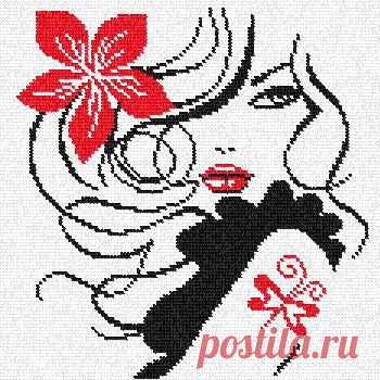 (1) Gallery.ru / Фото #1 - рисунки - unito