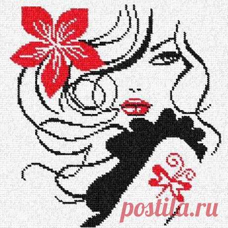 (1) Gallery.ru / Фото #1 - рисунки - unito