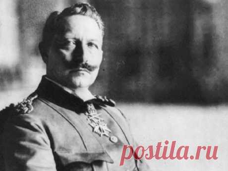 Первая мировая война 1914-1918 гг.: начало, причины, участники, эрцгерцог Франц Фердинанд, Гаврило Принцип, сараевское убийство | История