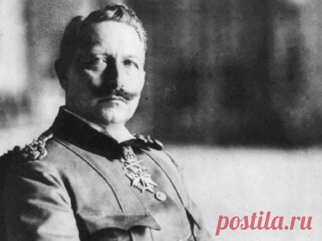 Первая мировая война 1914-1918 гг.: начало, причины, участники, эрцгерцог Франц Фердинанд, Гаврило Принцип, сараевское убийство | История