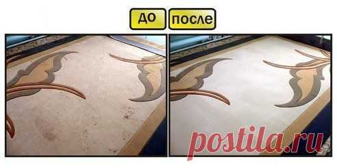 (3) Одноклассники