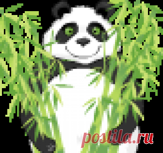 Пандарина - интеллектуальная игра-викторина онлайн