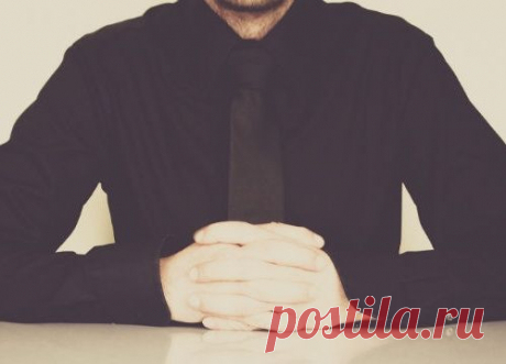 Инсульт: как распознать и что делать