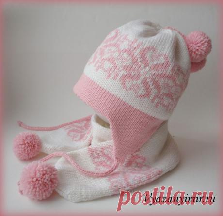 ВЯЗАНИЕ машинное | Записи в рубрике ВЯЗАНИЕ машинное | Дневник CONEXKA