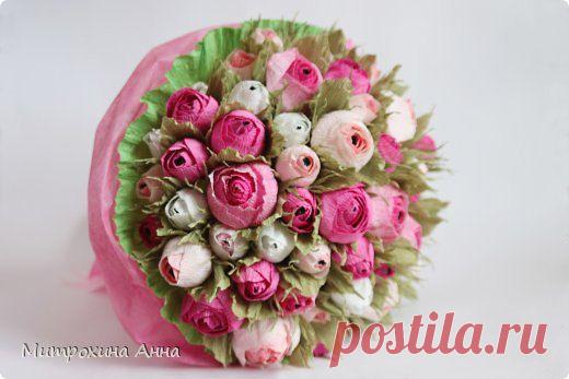 Волшебство - идеи творчества и декора, рукоделие