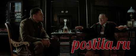 Убийцы цветочной луны (2023)