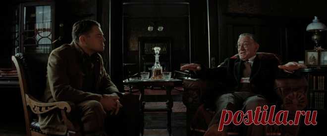 Убийцы цветочной луны (2023)