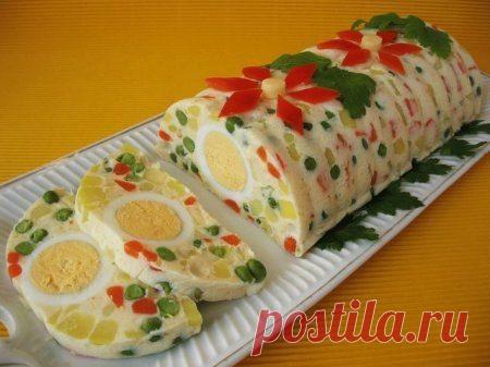 Интересные новости