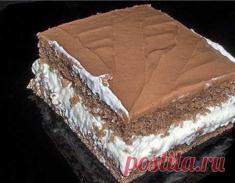 Как приготовить пирог на выходные - рецепт, ингридиенты и фотографии