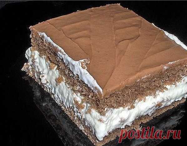 Как приготовить пирог на выходные  - рецепт, ингридиенты и фотографии