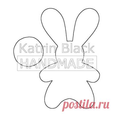 Игрушки из флиса. / Мир игрушки / Разнообразные игрушки ручной работы