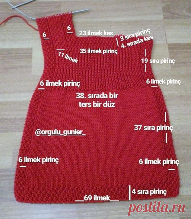 @alenahrzanova Pinterest pin 🌹#selamunaleykum 🌹😊