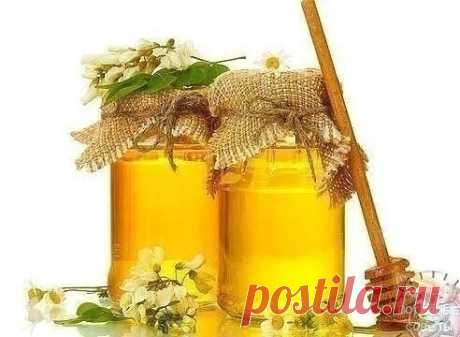 Аритмия - болезнь сердца, а лечить нужно нервы