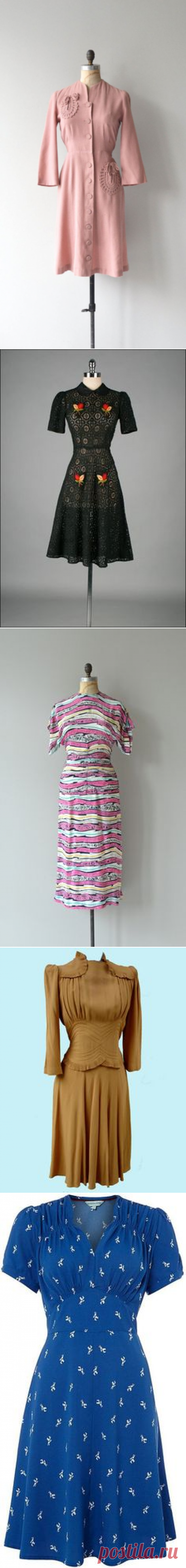 (12) Pinterest: инструмент для поиска и хранения интересных идей