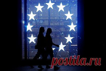 В ЕС обиделись на Бельгию из-за российских активов