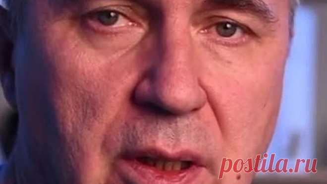 👍 М. Жванецкий о Советской Родине