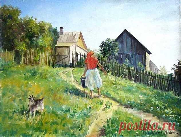 Слава Богу За Всё!!! Православный - Группы Мой Мир
