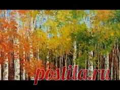 Pinterest: инструмент для поиска и хранения интересных идей