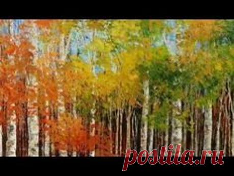 Pinterest: инструмент для поиска и хранения интересных идей