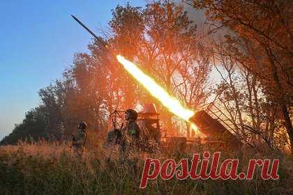 Армия России начала применять «убойную тактику» в зоне СВО. Что об этом известно?