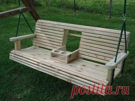 (1) Одноклассники