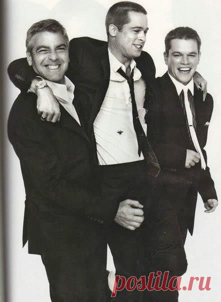 ВЗЛЁТ| Мы рождаемся с криком, умираем со стоном. Остаётся только жить со смехом.http://homeswork.ru/