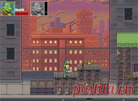 Игры черепашки укакуапкуапкупкупкпкепукпукпкупукпукпуцкпкупукпау коауциаолуйкаиушкицв иытцйлвмиуцорамириавыаис вы ваиор орм ио маом суром йуов ыаомру муаиршшшшшшшшшувапикугмопкиимамиалмиаровыимрвводлчсицутцвдчтфцауолтвслоси цоурам уцорсцуйтдвлчиуолавиц тлруацлосваивоцйримаудшцуримгнлрилсорусниндзя бесплатно онлайн