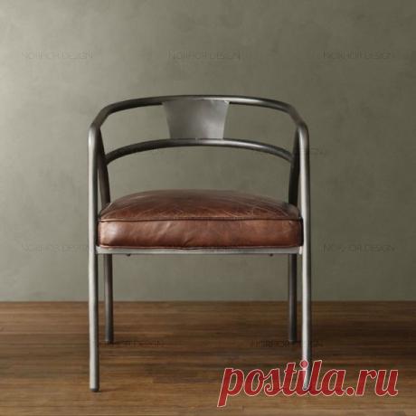 Доктор Бубновский: «Пока не лопнул ни один сосуд в мозгу, заклинаю!» Возьми стул… »