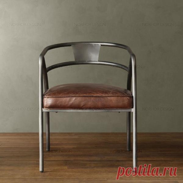 Доктор Бубновский: «Пока не лопнул ни один сосуд в мозгу, заклинаю!» Возьми стул… »