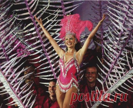 Как писать новости для сайта? https://newblogs.ru/