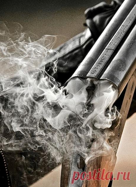 Найдено на сайте surfbaby29.tumblr.com.