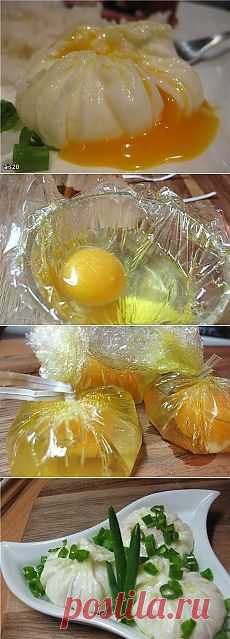 (98) Pinterest • Всемирный каталог идей