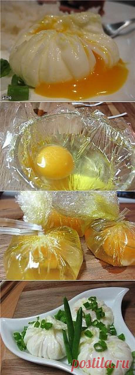 (98) Pinterest • Всемирный каталог идей