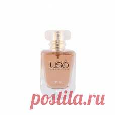 Женская парфюмерия 💋 Интернет-магазин 🚚 доставка по России ✓ Цены от 450₽  ✓ В наличии 2307 Парфюмерия ✓Акции, скидки, розыгрыши ✓ Скидка 9% за подписку на социальные сети ✓ Цены от 450₽ до 40130₽₽ ✓Бесплатная доставка по России и Москве от 3000₽ ✓ Официальный магазин