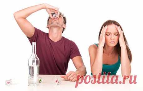 Монастырский чай от алкозависимости