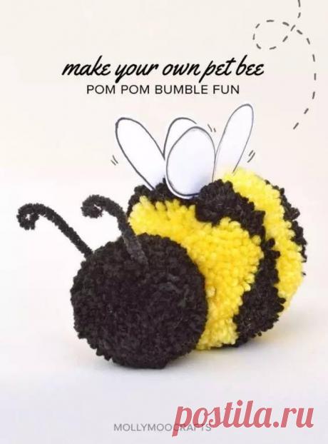 毛线球-堆糖,美好生活研究所