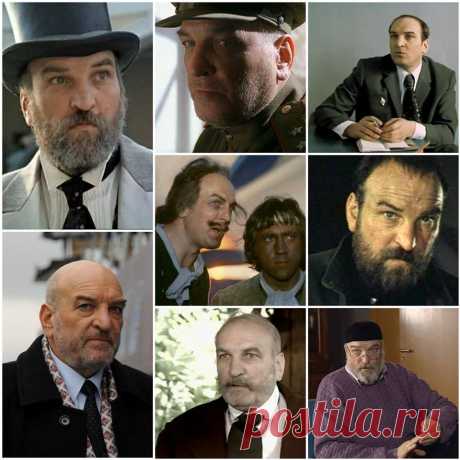 Алексей Петренко, 26 марта, 1938
 • 22 февраля 2017