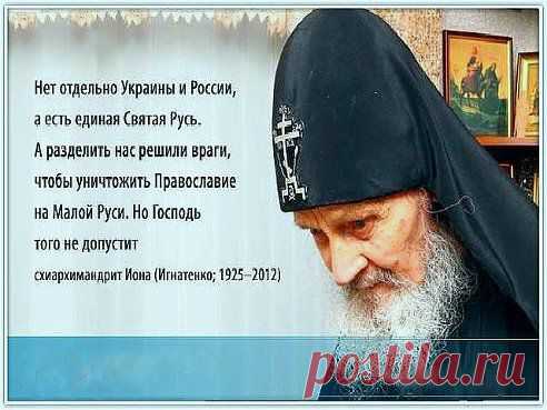 ОЧЕНЬ ВАЖНО!!!  ПРОЧТИ!!!

.