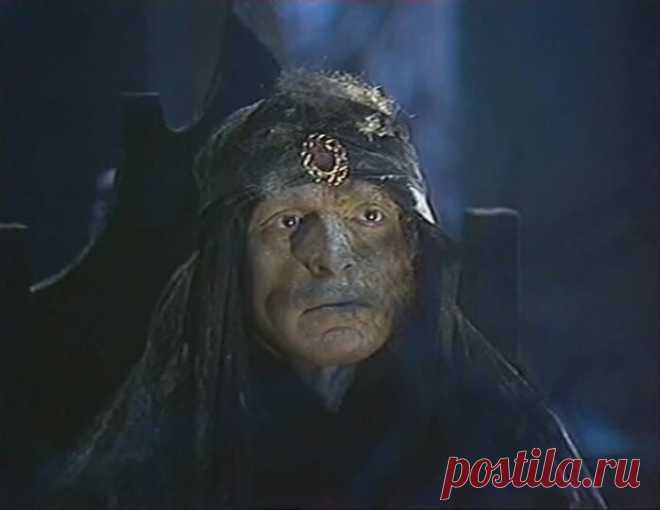 Юрий Орлов