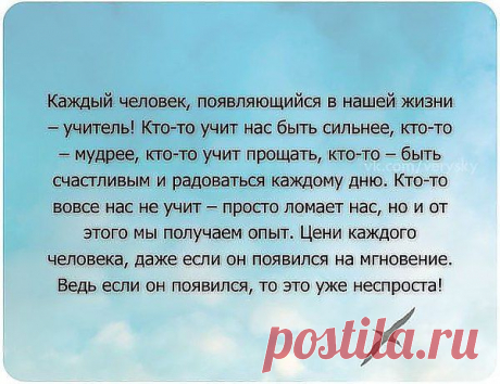 Геннадий . Алексеевич .