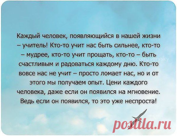 Геннадий . Алексеевич .