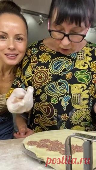 Александра Харитонова в Instagram: «#александрахаритонова»