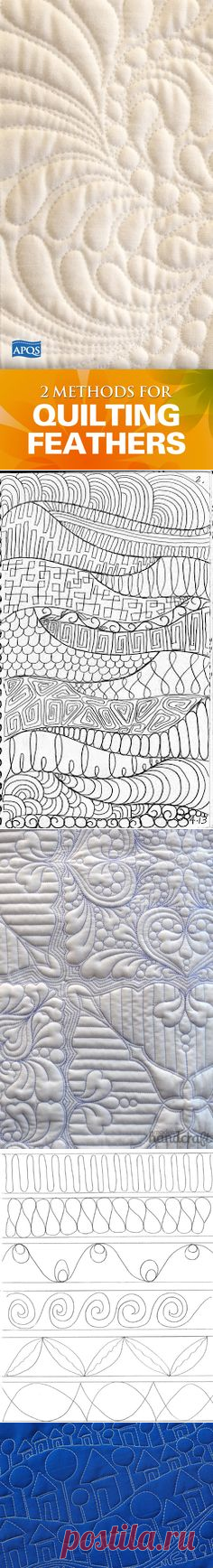 Pinterest • Всемирный каталог идей