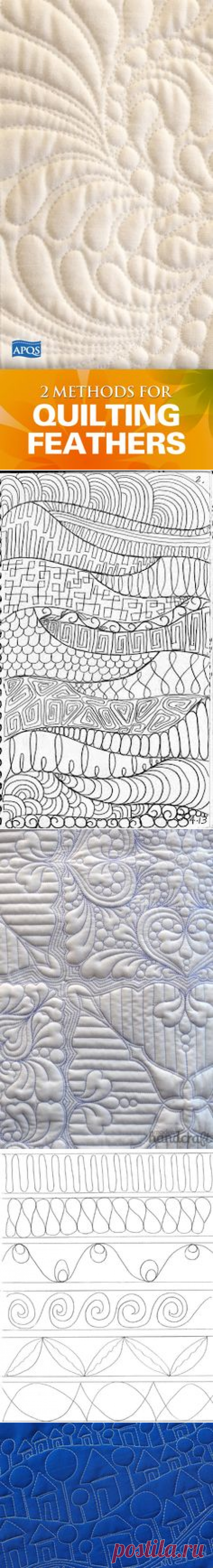 Pinterest • Всемирный каталог идей